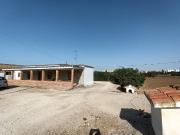 Finca rústica en Venta en Parque Atlántico Ronda este