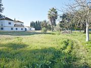 Finca rústica en Venta en Parque Atlántico Ronda este