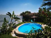 Finca rústica en Venta en Parque Atlántico Ronda este