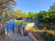 Finca rústica en Venta en Parque Atlántico Ronda este
