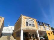 Finca rústica en Venta en Parque Atlántico Ronda este