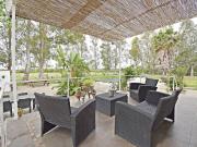 Finca rústica en Venta en Parque Atlántico Ronda este