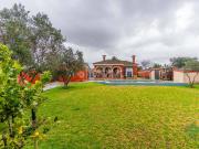 Finca rústica en Venta en Parque Atlántico Ronda este