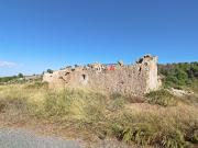 Finca rústica en Venta en Parrilla