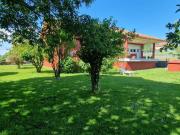 Finca rústica en Venta en Parroquias de Santiago
