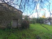 Finca rústica en Venta en Parroquias de Santiago