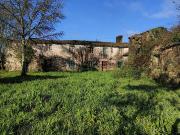 Finca rústica en Venta en Parroquias de Santiago