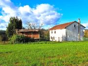 Finca rústica en Venta en Parroquias de Santiago