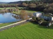 Finca rústica en Venta en Parroquias del Este