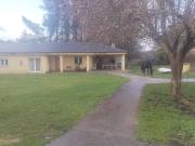 Finca rústica en Venta en Parroquias del Este