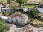 Finca rústica en Venta en Parroquias del Oeste