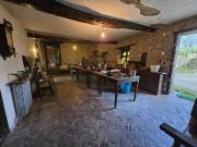 Finca rústica en Venta en Parroquias Norte Naranco