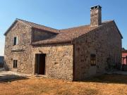 Finca rústica en Venta en Parroquias Rurales