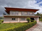 Finca rústica en Venta en Parroquias Rurales