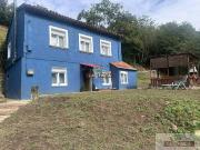 Finca rústica en Venta en Parroquias Sur La Manjoya