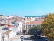 Finca rústica en Venta en Partida Tosal Zona dels Castellans