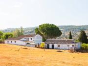 Casa chalet en Venta en Partidas Norte