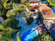 Finca rústica en Venta en Partides comunes Adsubia