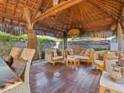 Finca rústica en Venta en Partides comunes Adsubia