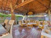 Finca rústica en Venta en Partides comunes Adsubia