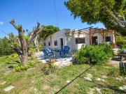 Finca rústica en Venta en Pechina