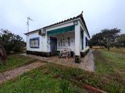 Finca rústica en Venta en Pedanías de Badajoz