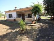 Finca rústica en Venta en Pedanías de Badajoz