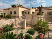 Finca rústica en Venta en Pedanías Este
