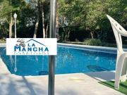 Finca rústica en Venta en Pedanías Extrarradio