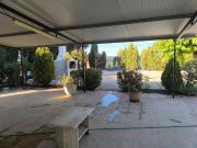 Finca rústica en Venta en Pedanías Extrarradio