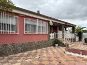 Finca rústica en Venta en Pedanías Extrarradio