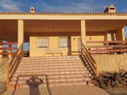 Finca rústica en Venta en Pedanías Extrarradio