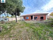 Finca rústica en Venta en Pedanías Extrarradio