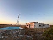 Finca rústica en Venta en Pedanías Norte