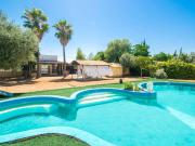 Finca rústica en Venta en Pedanías Norte