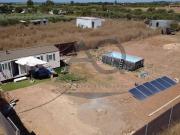 Finca rústica en Venta en Pedanías Norte