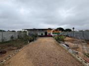 Finca rústica en Venta en Pedanías Norte