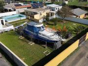 Finca rústica en Venta en Pedanías Norte