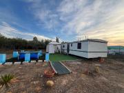 Finca rústica en Venta en Pedanías Norte