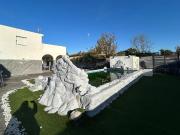 Finca rústica en Venta en Pedanías Norte