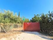 Finca rústica en Venta en Pedanías Norte