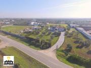 Finca rústica en Venta en Pedanías Sur