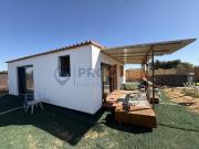 Finca rústica en Venta en Pedanías Sur