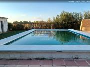 Finca rustica en venta en Pedanías y Barrios Rurales 02049