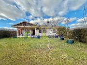 Finca rústica en Venta en Pedraza de Alba