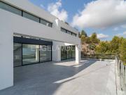 Casa chalet en Venta en Pedreguer