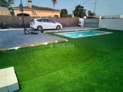 Finca rústica en Venta en Pelagatos Pago del Humo