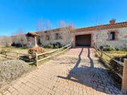 Finca rústica en Venta en Pelayos del Arroyo