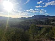 Finca rustica en Venta en Penáguila, Alicante