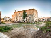 Finca rústica en Venta en Peralada